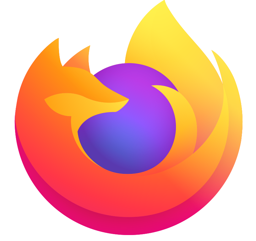 Firefox Extension